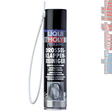Liqui moly 5111 gebraucht kaufen  Sangerhausen