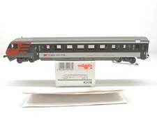 Märklin 42178 steuerwagen gebraucht kaufen  Deutschland