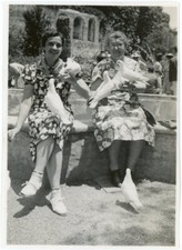 Vintage snapshot photo for sale  Deming