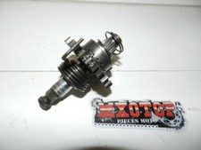 Arbre kick honda d'occasion  Nogent-le-Roi