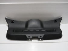 Citroen 2017 interior for sale  CASTLEFORD