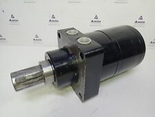 Moteur torq hydraulique d'occasion  Expédié en France