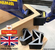 Sale corner clamp for sale  SOUTHEND-ON-SEA