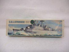 Esf 37640 airfix gebraucht kaufen  Berlin