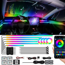 Acrylic led bead for sale  MANCHESTER