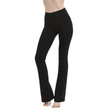 Women premium low for sale  Los Angeles