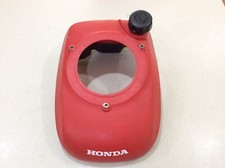 Honda gcv135 engine for sale  SPALDING