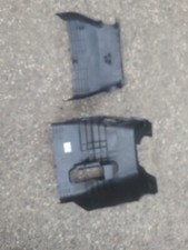 Toyota avensis pair for sale Toyota avensis pair for sale  NEWCASTLE UPON TYNE