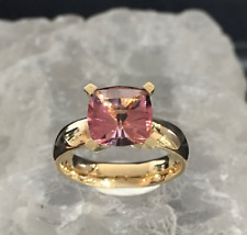 Wunderschöner ring 750er gebraucht kaufen  Essen