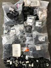 Large job lot for sale  LEEDS
