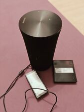 Samsung wam1500 wireless gebraucht kaufen  Freilassing