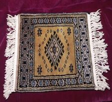 prayer mat rug for sale  BARROW-IN-FURNESS