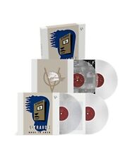 Rage eden deluxe gebraucht kaufen  Trebbin