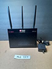 asus ac66u tmobile ac1900 for sale asus ac66u tmobile ac1900 for sale Everett
