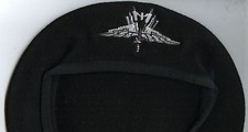 Starship troopers mobile for sale  Palmdale