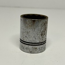 Williams 1236 12pt for sale  Fort Wayne
