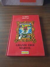 Spp comic art usato  Bari