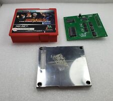 Usado, The King of Fighters NEOWAVE carrinho apenas Jamma jogo de arcade Sammy comprar usado  Enviando para Brazil