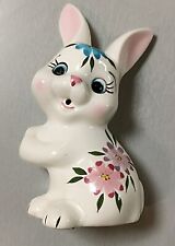 Vintage lapin bobine d'occasion  Raon-l'Étape