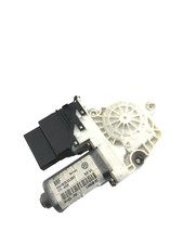 1j4959812c motorino alzacrista usato  Castagnaro