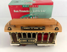 Vintage san francisco for sale  Palm Coast