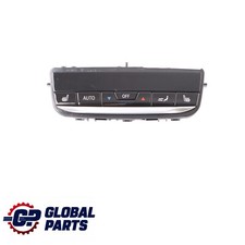 Bmw f98 console d'occasion  France