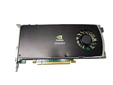 Scheda video nvidia usato  Bracciano
