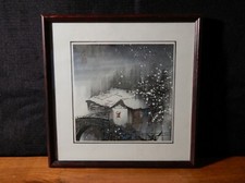 Original japanese asian for sale  Portland