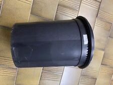 Ase filtoclear 11000 gebraucht kaufen  Lebach
