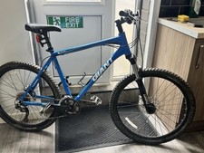 giant bicycles for sale giant bicycles for sale LEEDS