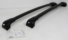 Oem roof cross for sale  Green Bay