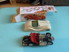 Schuco examico 4001 for sale  NORWICH