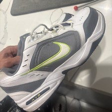 Size nike air for sale  Hidalgo