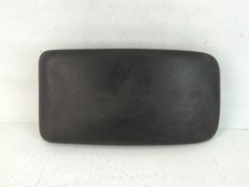 Console central Chevrolet Cobalt 2009 tampa apoio de braço preta RF1EF comprar usado  Enviando para Brazil