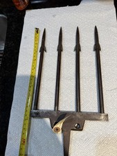 Ice fishing spear for sale  Grand Rapids