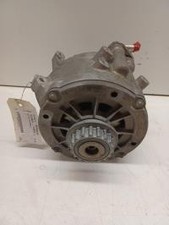 Alternateur volkswagen touareg d'occasion  France