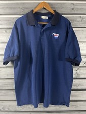 pepsi polo shirts for sale pepsi polo shirts for sale Elyria