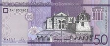 Pesos basilique cathédrale d'occasion  France