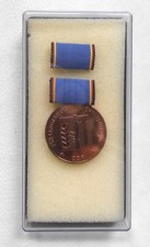 Ddr rden medaille gebraucht kaufen  Berlin