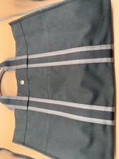 hand hermes bag black for sale hand hermes bag black for sale Monterey
