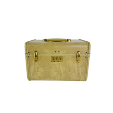 Vintage samsonite streamlite for sale  Nashville