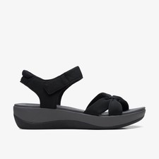 Clarks womens arla for sale  UK