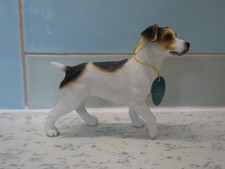 Leonardo dog studies for sale  SWINDON