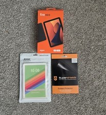 Amazon fire tablet for sale  Las Vegas