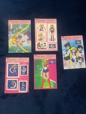 Vintage set sailor for sale  Napa