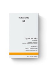 Hauschka tag nachtkur gebraucht kaufen  Wollmatingen