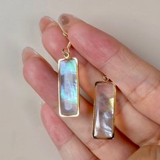 Women bohemian pendant for sale  Birmingham