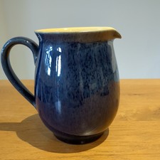 Vintage denby stoneware for sale  STOKE-ON-TRENT