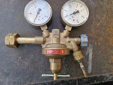 Hercules m70 druckminderer gebraucht kaufen  Duisburg