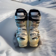 ladies ski boots salomon for sale ladies ski boots salomon for sale Seattle